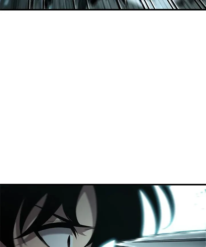 第43话99