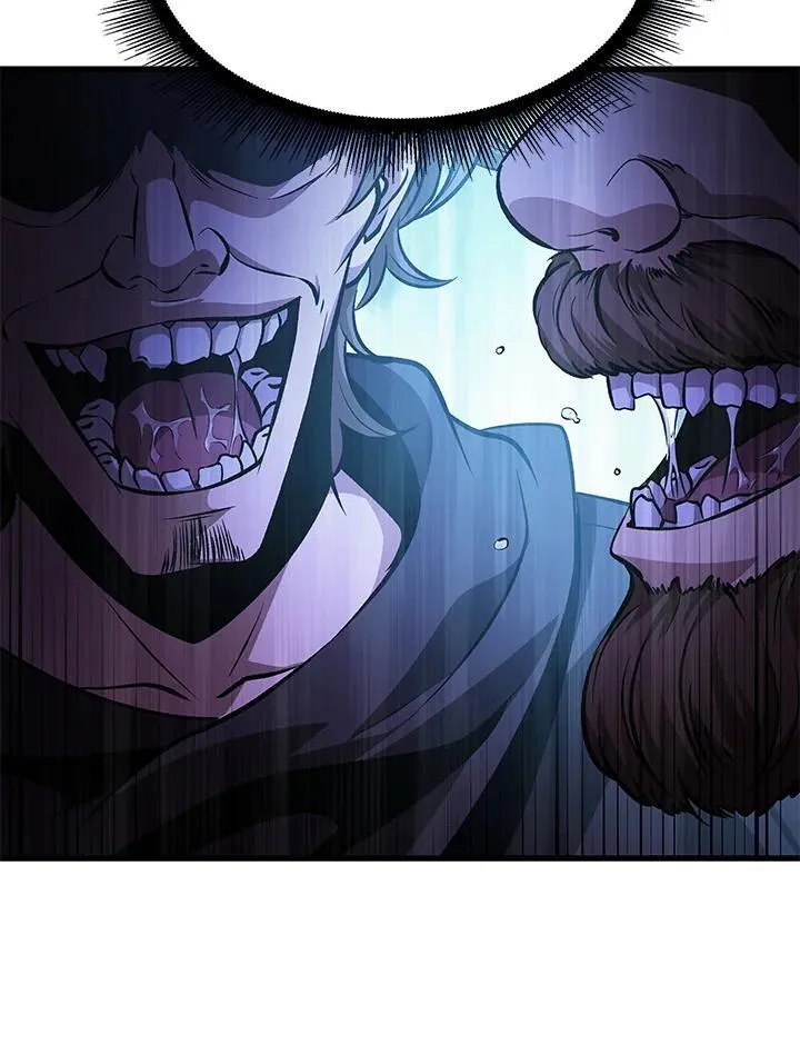 第55话71