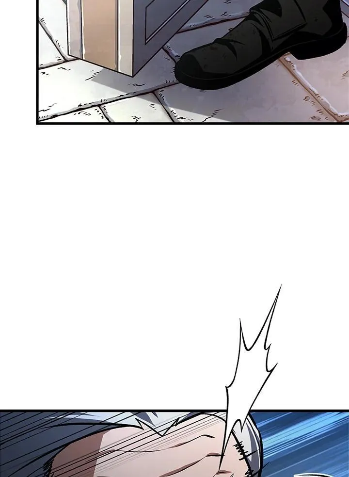 第48话133