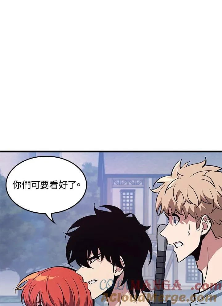 第61话112