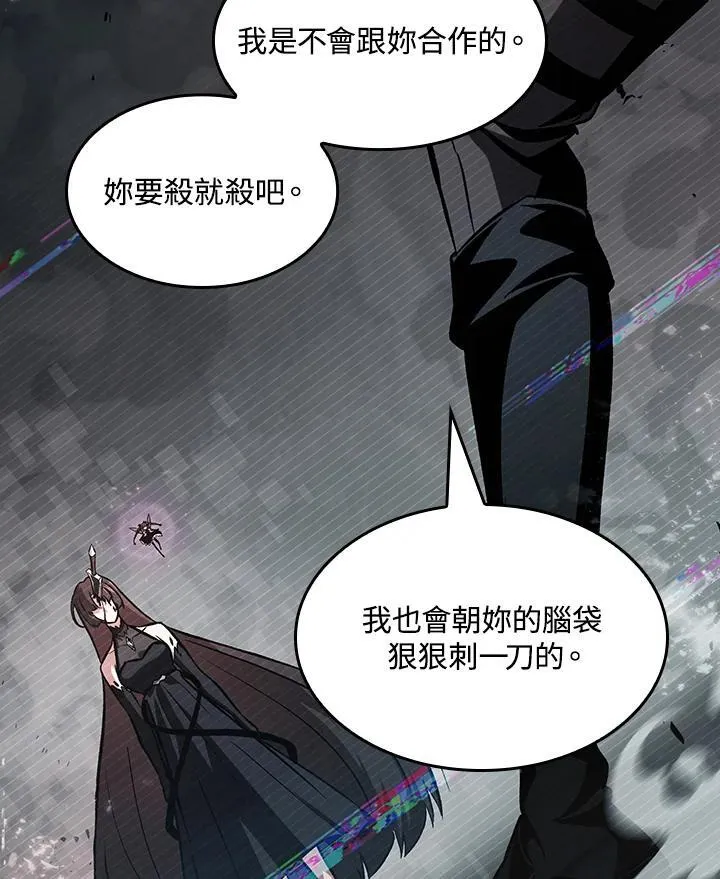 第35话114