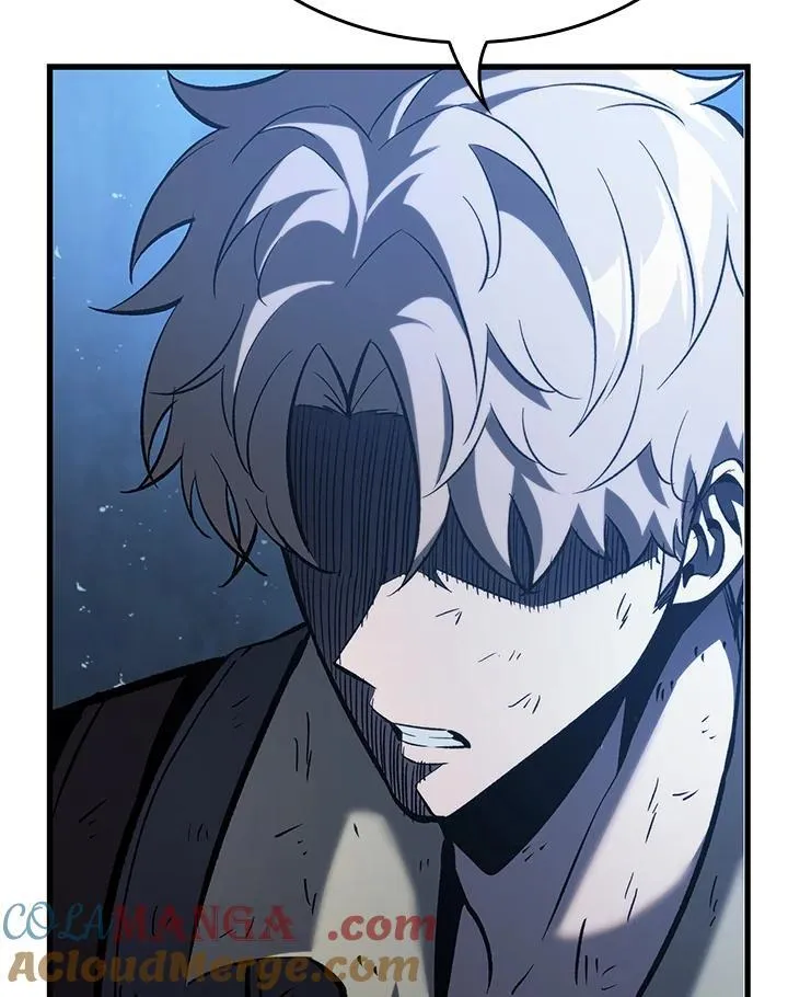 第54话124