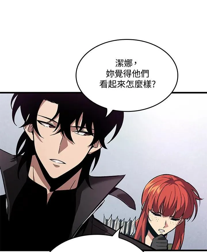 第15话102