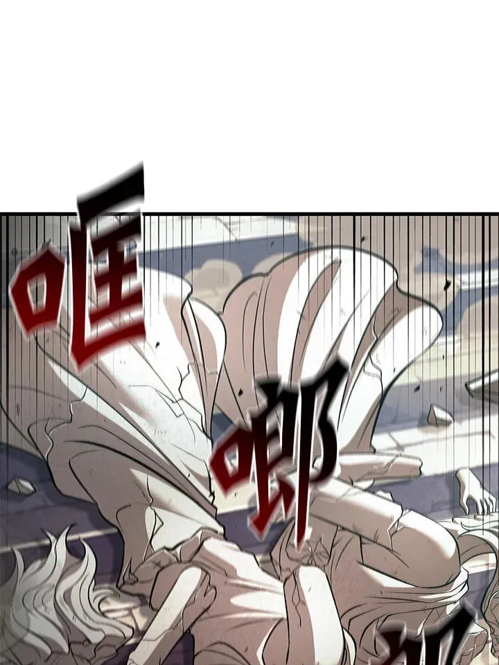 第47话89