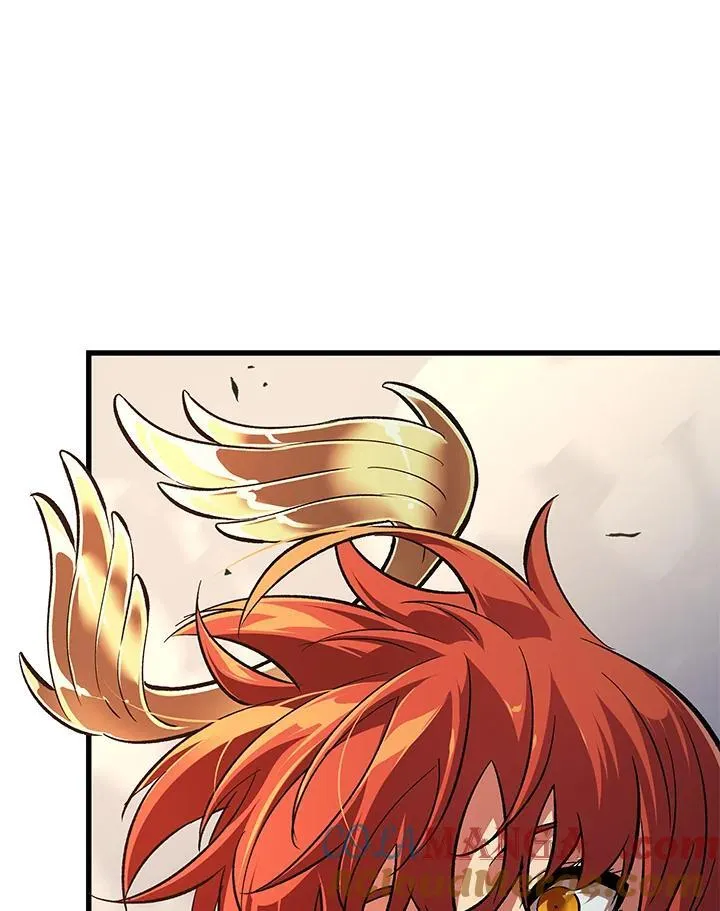 第54话84