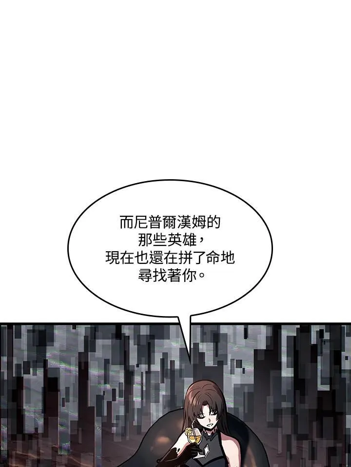 第36话115