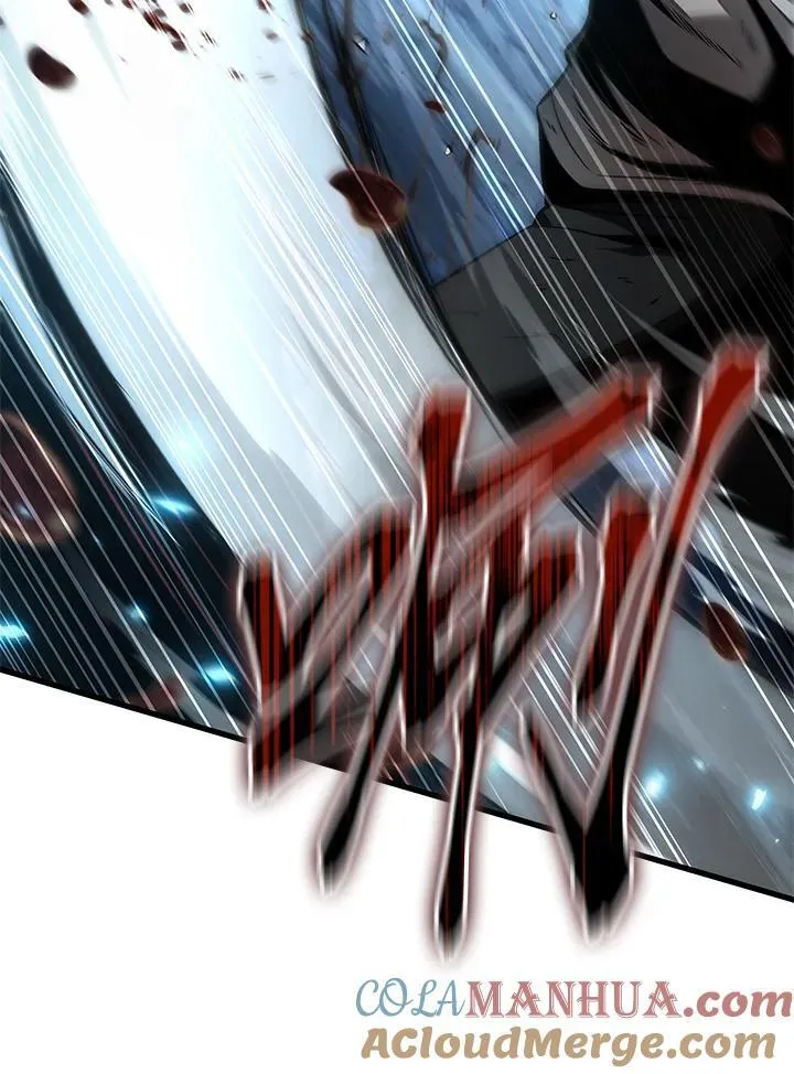 第4话16