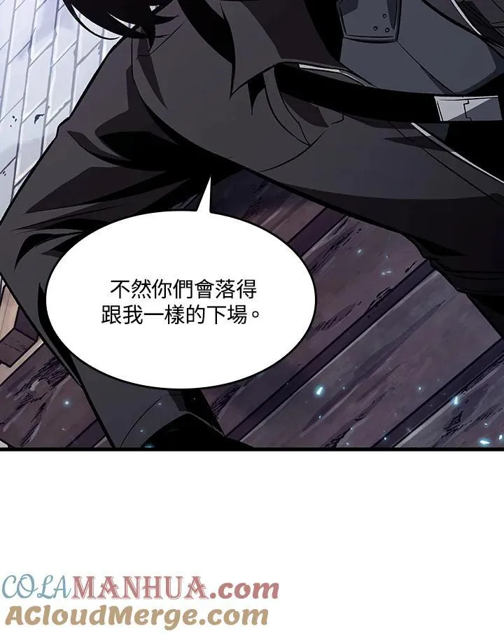 第39话28