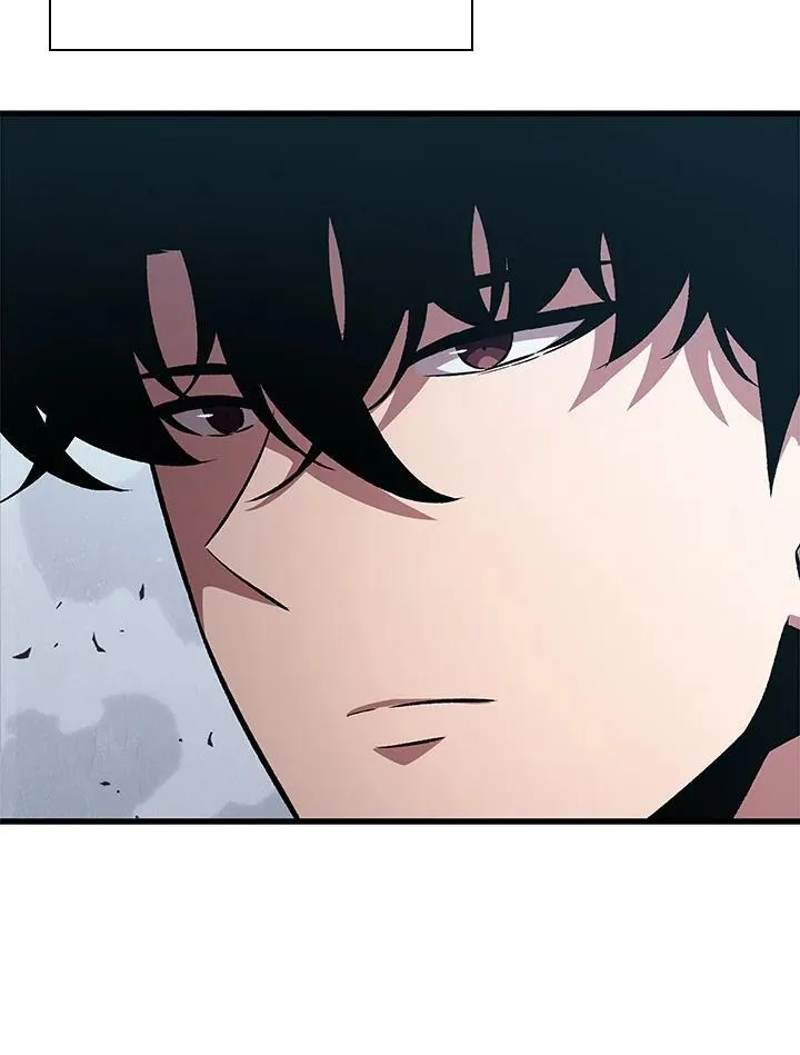 第44话55