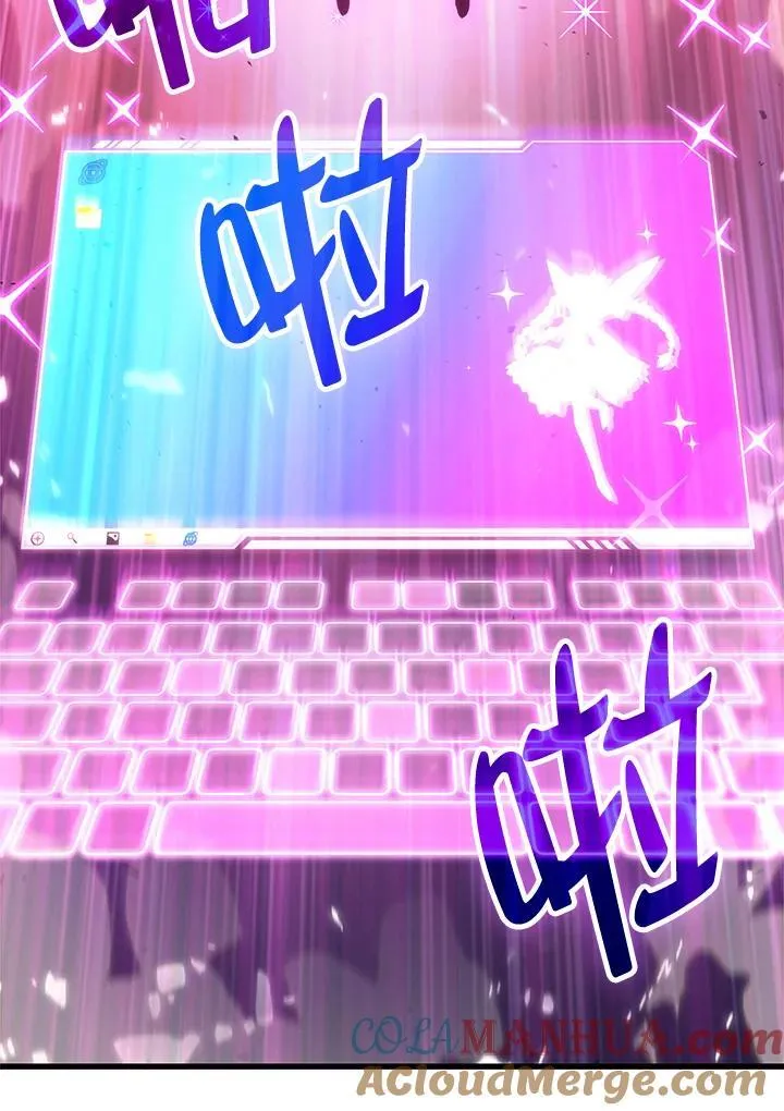 第41话80