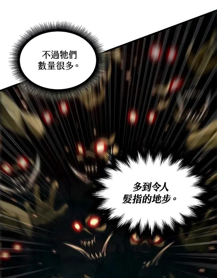 第10话16