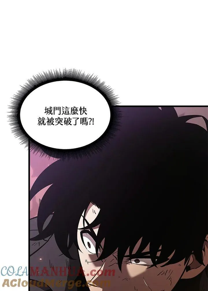 第32话136