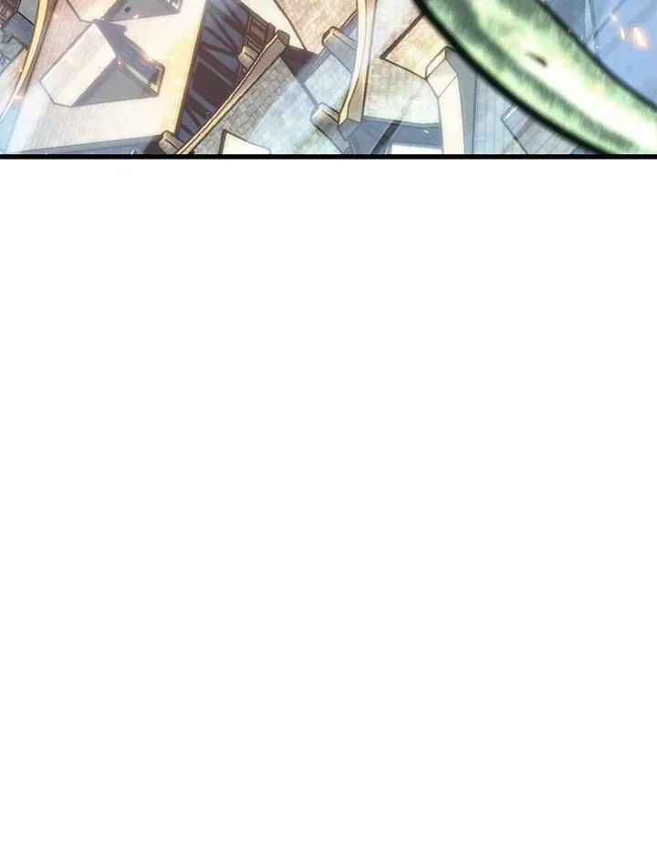 第47话35