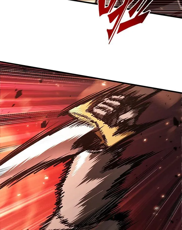 第45话75