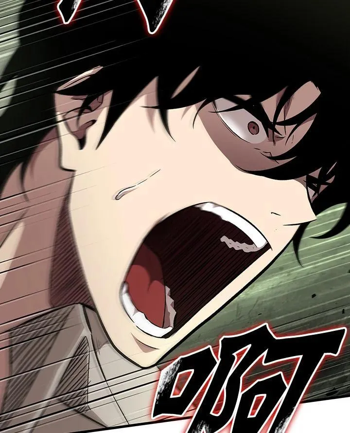第3话143