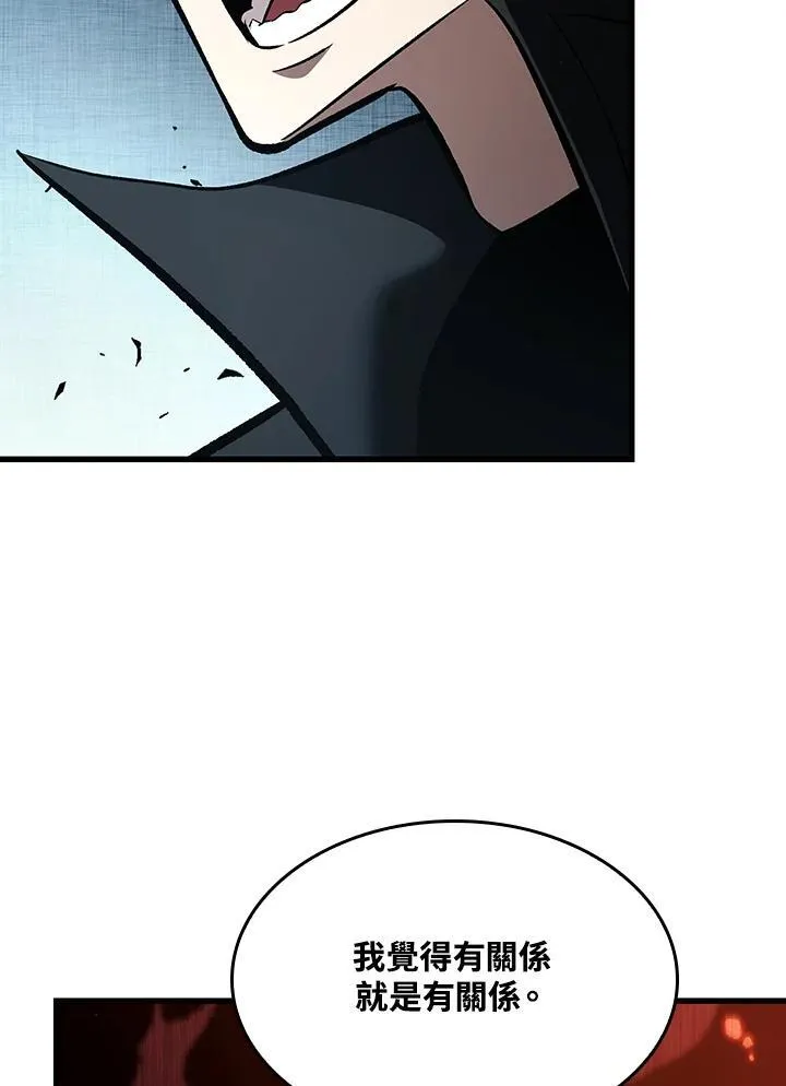 第17话49
