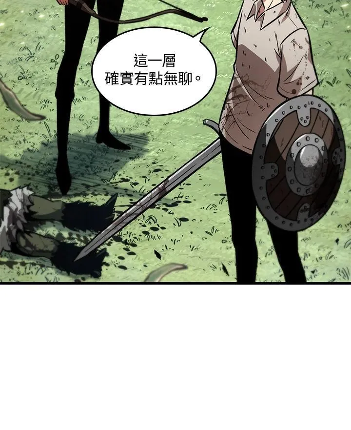 第4话111