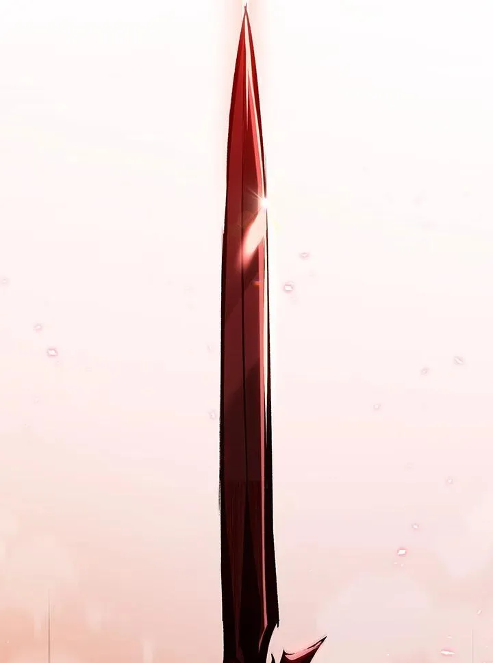 第54话46