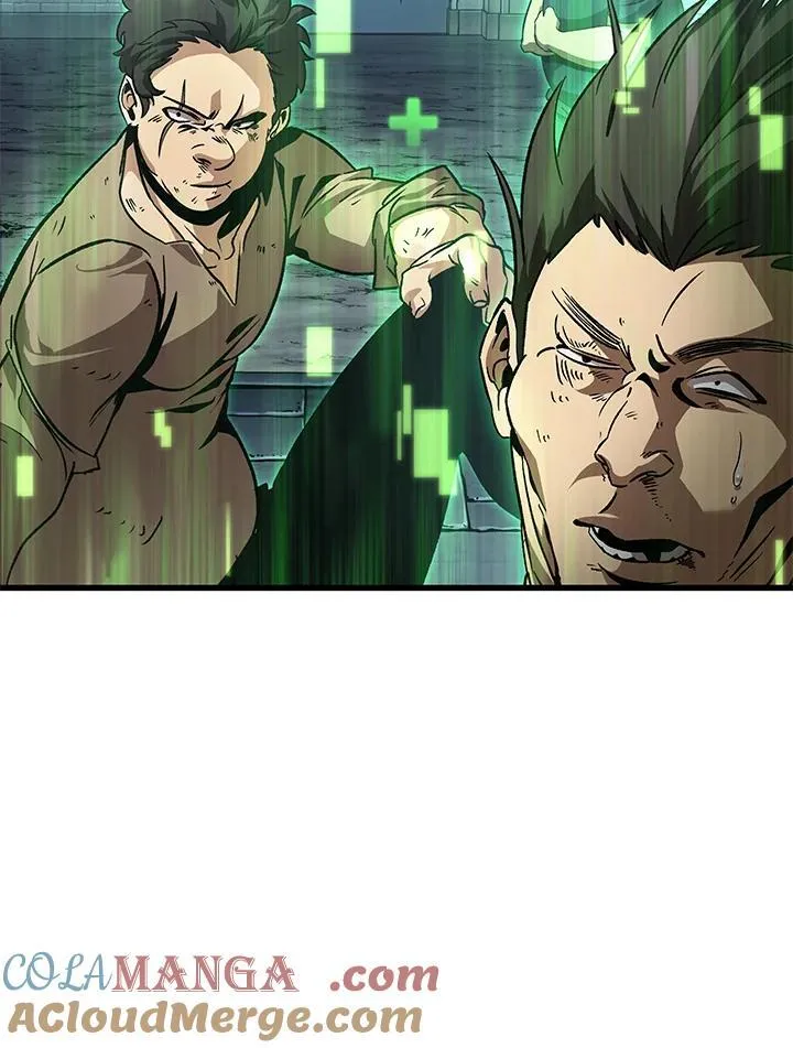 第58话132