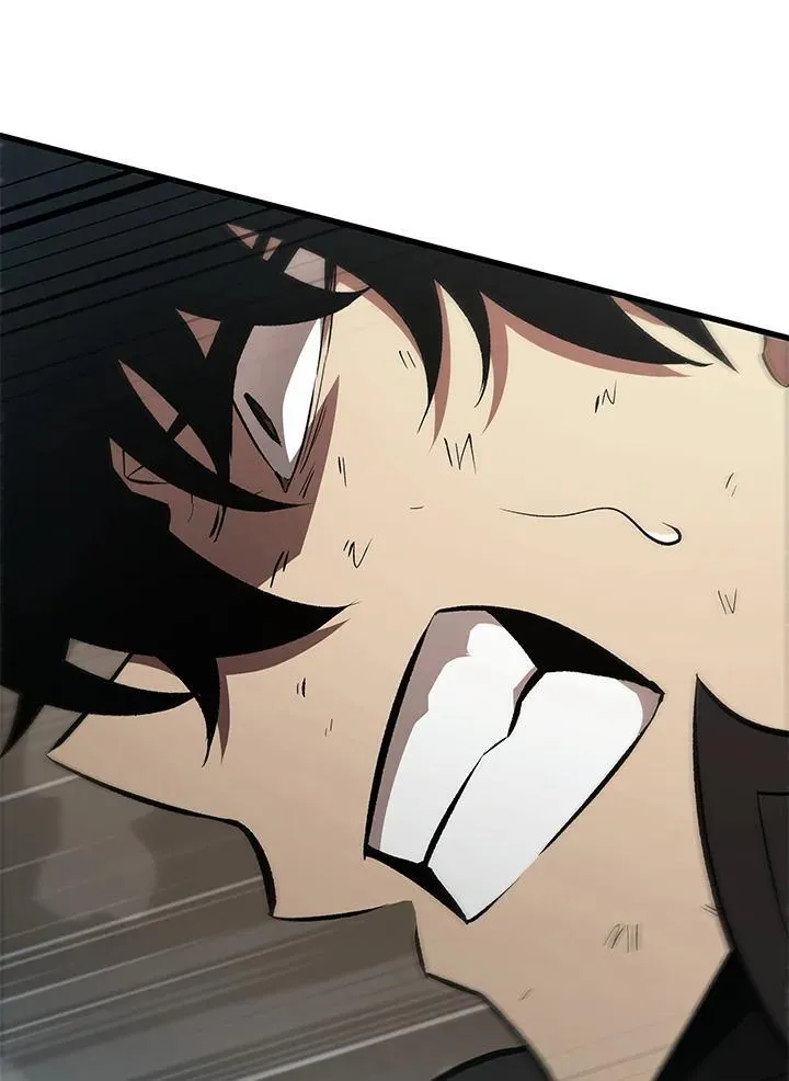 第32话43