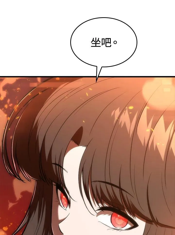 第36话5