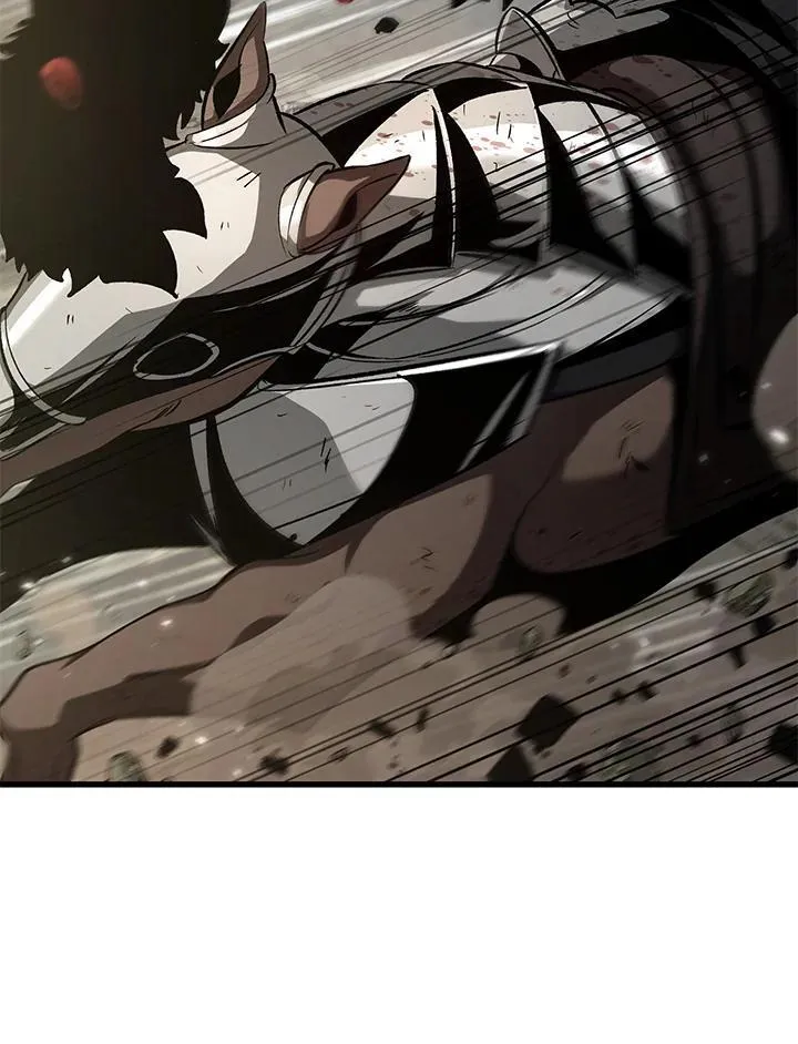 第31话63