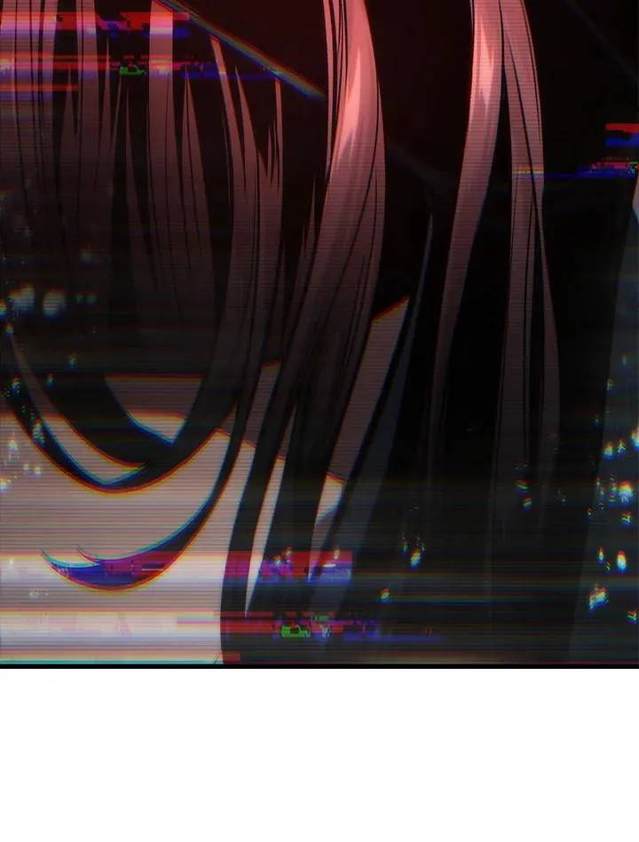 第37话42