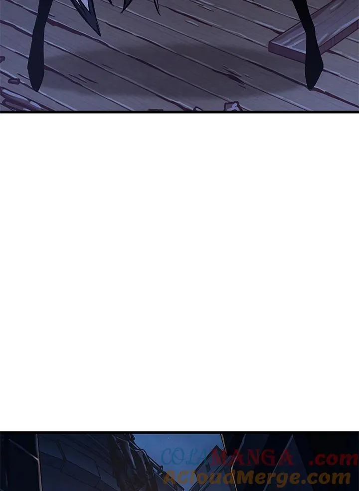 第53话28