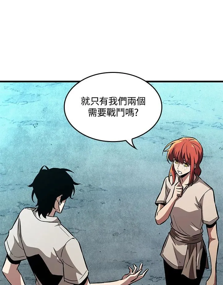 第3话71