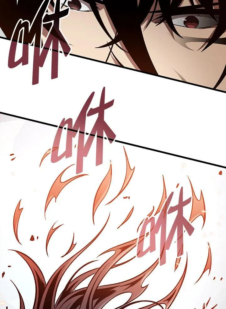 第17话99