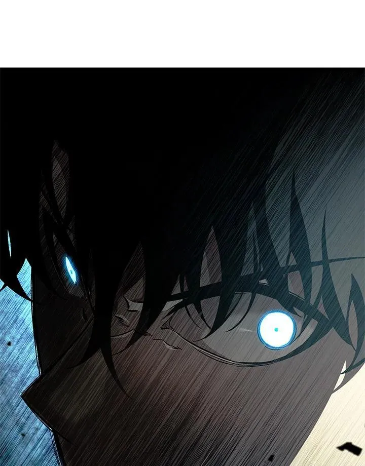 第55话53