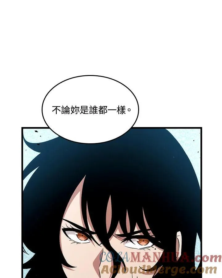 第18话108