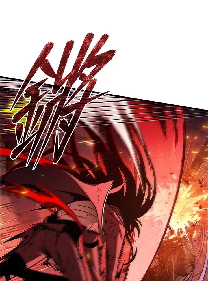 第53话103