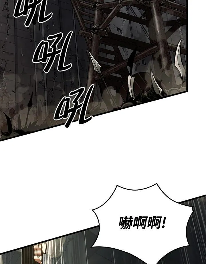 第31话47