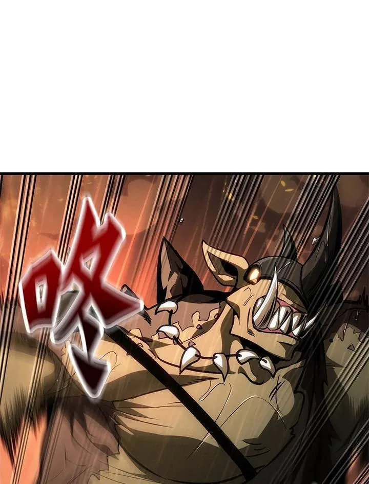 第29话89