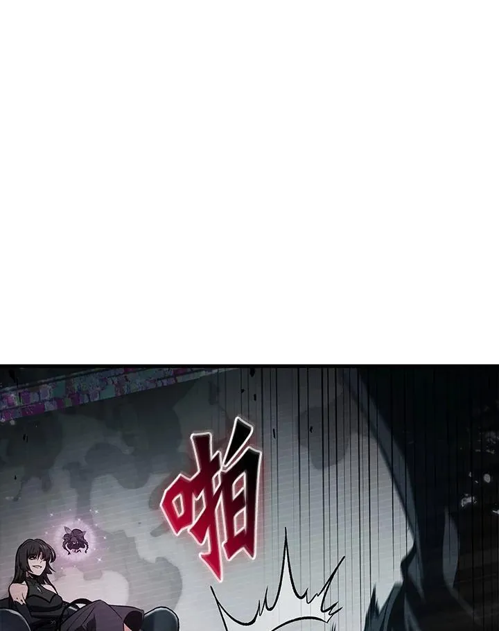 第35话22