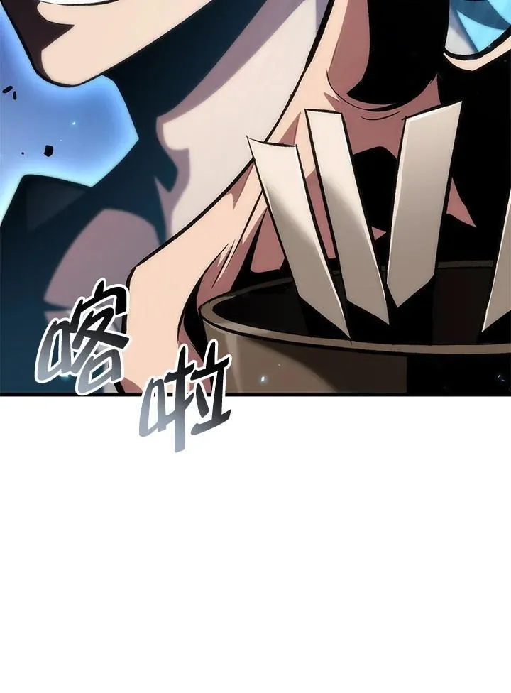第19话39