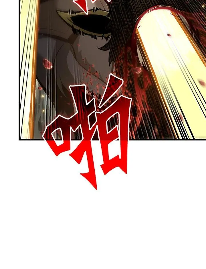 第42话57