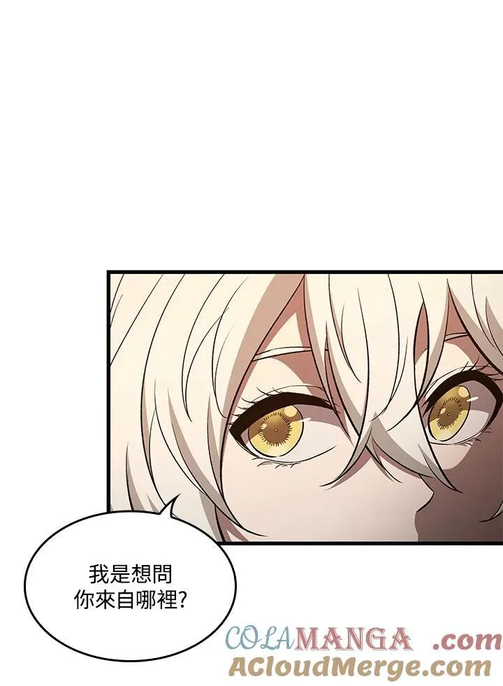 第51话68