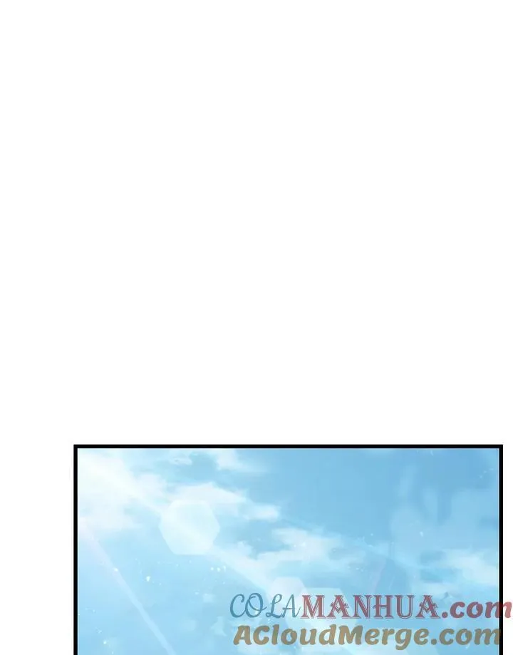 第46话112