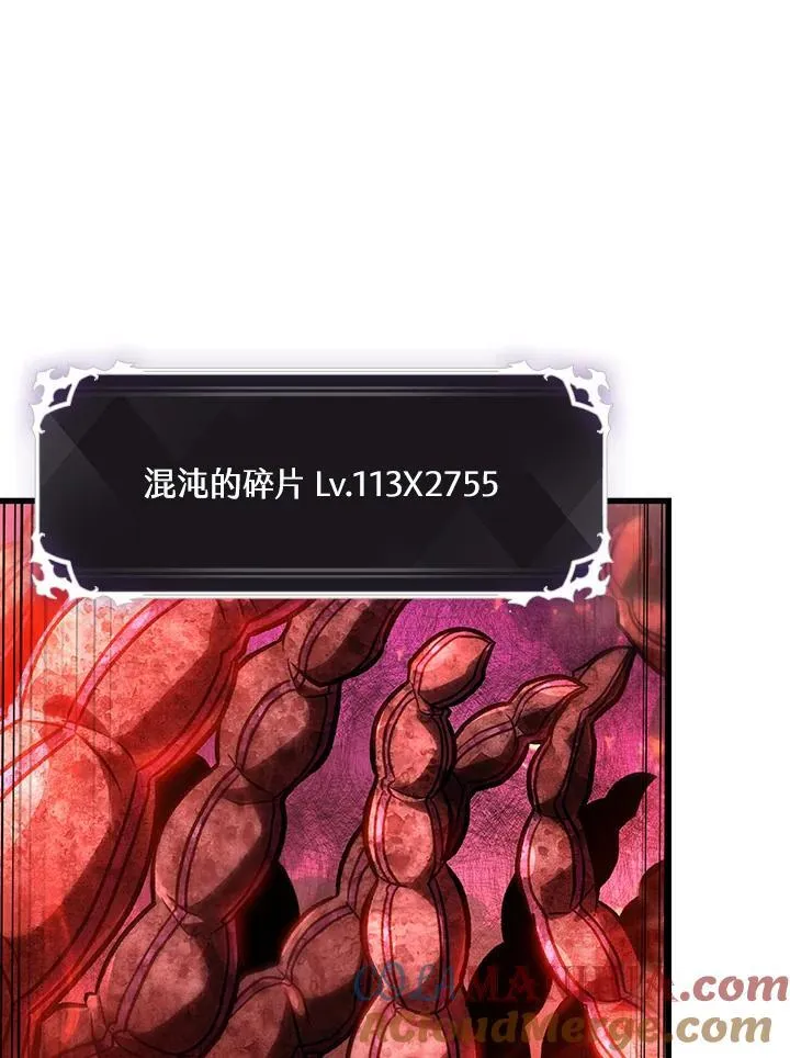 第36话24