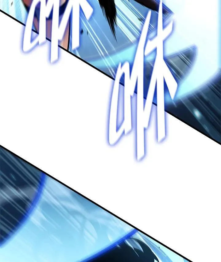 第18话93