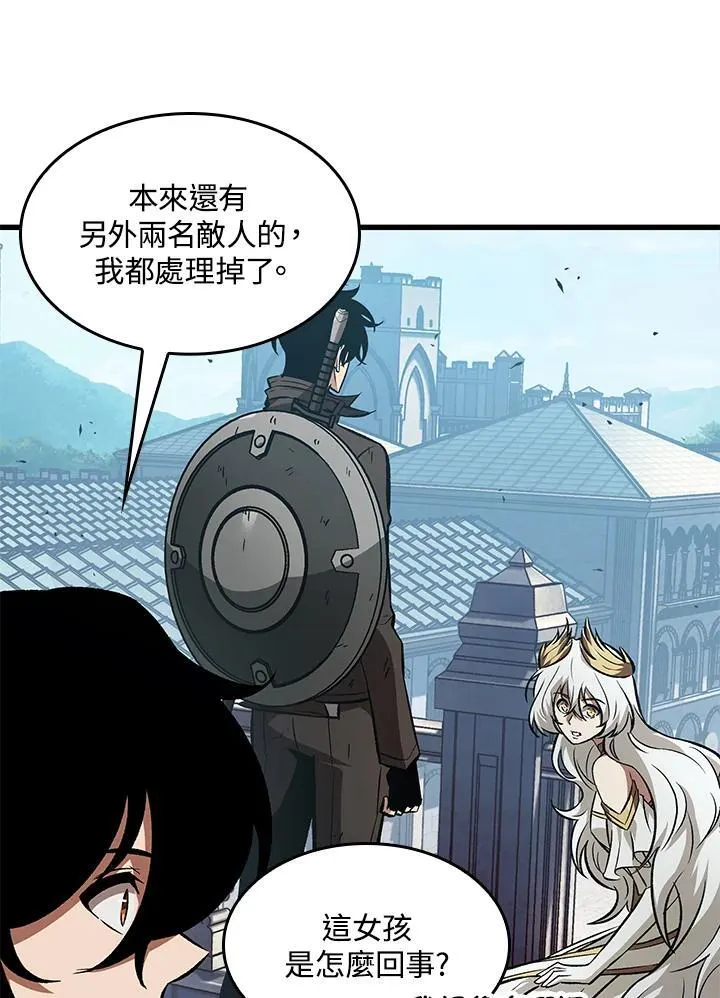 第49话65