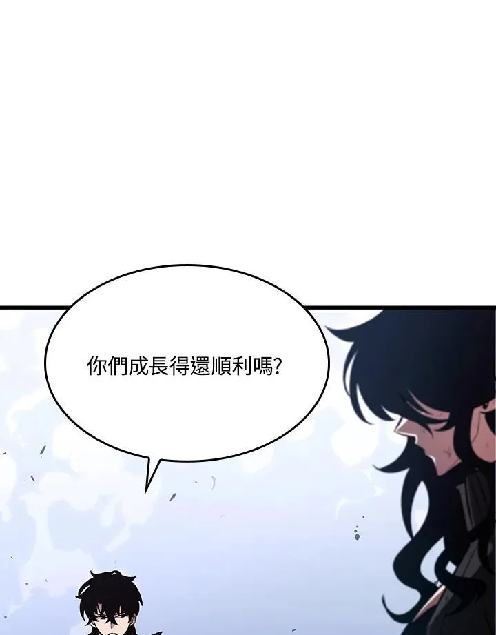 第39话39