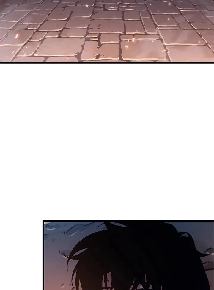 第54话66