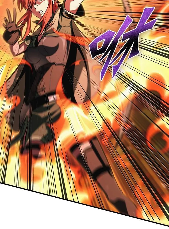 第46话14