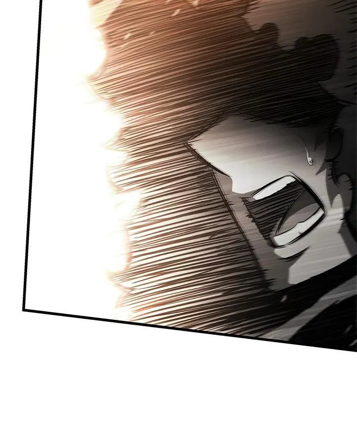 第33话110