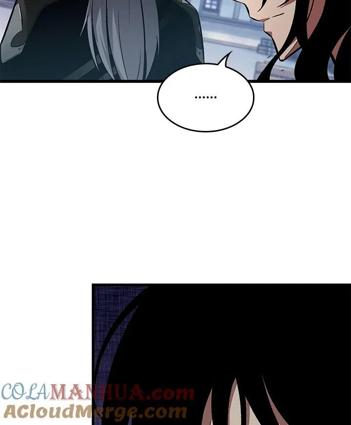第16话56