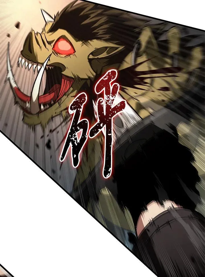 第10话5