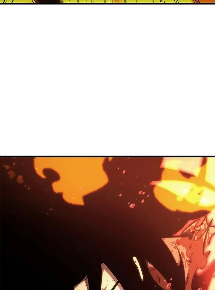 第33话98